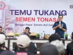 temu-tukang-semen-tonasa.jpg