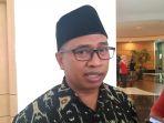 tenaga-ahli-gubernur-sulbar-amran-hb.jpg