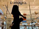 tenant-bellagio-mari-menawarkan-potongan-harga-hingga-70-persen.jpg