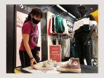 tenant-converse-di-first-floor-trans-studio-mall-tsm-makassar-sabtu-2692020-1.jpg<pf>tenant-converse-di-first-floor-trans-studio-mall-tsm-makassar-sabtu-2692020-2.jpg