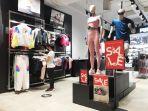 tenant-di-trans-studio-mall-makassar-menawarkan-sejumlah-diskon.jpg