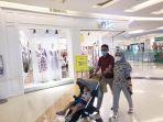 tenant-eprise-trans-studio-mall-makassar-menghadirkan-great-sale-diskon-hingga-70-persen.jpg