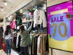 tenant-fesyen-di-trans-studio-mall-makassar-menawarkan-promo-hingga-70-persen.jpg