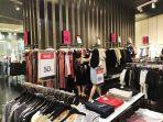tenant-fesyen-trans-studio-mal-makassar-promo-diskon-hingga-70-persen.jpg