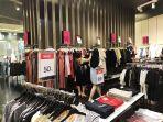 tenant-fesyen-trans-studio-mal-makassar-saat-ini-menghadirkan-promo-diskon-hingga-70-persen.jpg