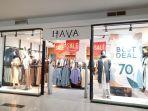 tenant-hava-mall-ratu-indah-makassar-852021-1.jpg