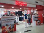 tenant-kickers-terletak-di-2nd-floor-mal-ratu-indah-5120202.jpg