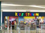 tenant-perlengkapan-fesyen-bagi-si-kecil-di-trans-studio-mall-makassar-tsmm.jpg
