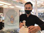 tenant-the-watch-co-yang-berlokasi-di-ground-floor-tsm-makassar-jumat-6112020.jpg