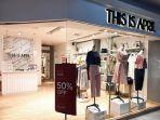 tenant-this-is-april-mall-ratu-indah-mari-makassar-27112020.jpg