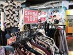 tenant-tsm-makassar-yang-saat-ini-menawarkan-outfit-ke-kantor-mulai-rp-99-ribuan.jpg