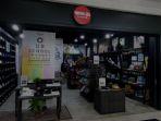 tenant-wakai-mari-hadirkan-promo-beli-dua-diskon-30-persen.jpg