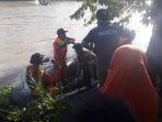 tenggelam_20180617_085411.jpg