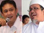 tengku-zulkarnain-dikabarkan-sakit-ds-semoga-cepat-sembuh-kasian-ayam2nya-ga-da-yang-kasih-makan.jpg