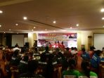 tenis-makan-bareng_20161221_002926.jpg