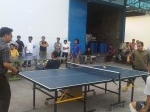 tenis-meja-kantor.jpg