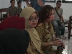 tenri-sidang-gggg_20150624_143456.jpg