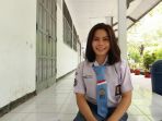 tensr_20170410_152625.jpg
