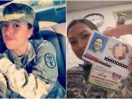 tentara-amerika_20161125_100843.jpg