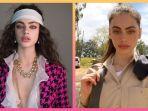 tentara-israel-yael-shelbia-dinobatkan-wanita-tercantik-dunia.jpg