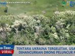 tentara-ukraina-terkena-serangan-dan-perlahan-terjatuh-hingga-tergeletak-di-tanah.jpg
