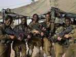tentara-wanita-israel-yang-tergabung-dalam-batalyon-batalyon-caracal.jpg