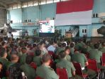 tentara_20180412_194021.jpg