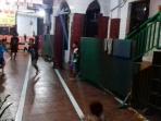 teras-masjid_20160101_234625.jpg