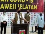 terawan-agus-putranto-meninjau-posko-covid-19-sulsel-di-balai-m-yusuf.jpg