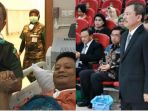 terawan-unhas_20180405_145609.jpg