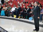 terawan_20160804_220056.jpg<pf>terawan_20160804_220131.jpg