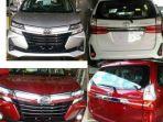 terbaru-avanza-dan-xenia-baru-akan-diluncurkan-2-hari-lagi-ini-bocoran-harga-minat-beli.jpg