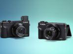 terbaru-canon-dari-jajaran-g-series.jpg
