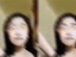 terbaru-skandal-video-panas-vina-garut-indikasi-hiv-penemuan-50-video-hot-awal-kisah-5-faktanya1.jpg