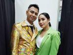 terbongkar-pedangdut-ini-mengaku-pernah-didekati-raffi-ahmad-lihat-respon-suami-nagita-slavina-ini.jpg