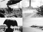 terbongkar-setelah-35-tahun-strategi-vietnam-tekuk-militer-as-di-perang-1965-1968.jpg