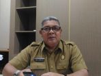 terbuka-hijau-rth-makassar_20170130_182533.jpg