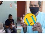 terbukti-sate-sianida-bunuh-anak-tukang-ojol-siapa-wanita-muda-kirim-paket-maut-itu.jpg