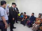 tercatat-187-anak-disunat-dik3-fakultas-kedokteran-unhas-makassar_20180826_123033.jpg