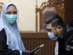 terdakwa-kasus-dugaan-suap-dan-gratifikasi-pengurusan-fatwa-mahkamah-agung.jpg