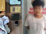 terduga-pelaku-merupakan-pemuda-berinisial-mm-16-tahun-warga-jalan-cendana.jpg
