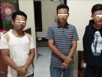 terduga-pelaku-pemerasan-terhadap-salah-seorang-kepala-sekolah.jpg