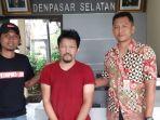 terduga-pelaku-pencurian-uang-dan-laptop-milik-artis-lokal-makassar-satriadi-mulyadi.jpg