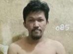 terduga-pelaku-pencurian-uang-dan-laptop-milik-artis-lokal-makassar.jpg