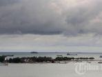 terekam-dari-hotel-aerotel-smile_20170404_224616.jpg