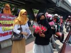 tergabung-di-aliansi-perempuan-makassar-cinta_20161119_194902.jpg