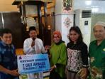 terhadap-kebersihan-kota-ini-khususnya_20160916_172219.jpg