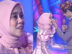 terharu-lesti-kejora-nangis-nyanyi-terlena-bareng-rizky-billar-lagu-yang-mempertemukan-leslar.jpg