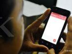 terima-telepon-orang-misterius-dokter-langsung-kehilangan-uang-rp-400-juta-1-18102020.jpg