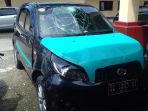 terios_20170509_185646.jpg
